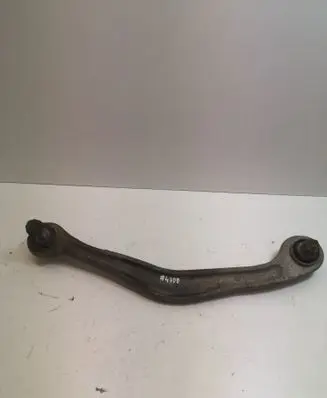 Mercedes-Benz S W221 Rear upper control arm/wishbone 2213520005