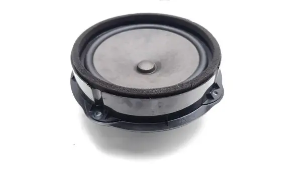 Audi A3 S3 8V Front door speaker 8V0035415C