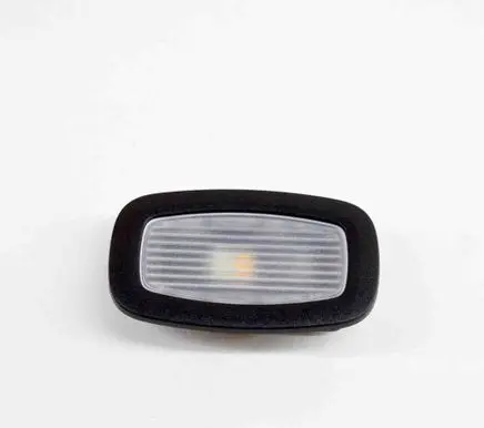 Mercedes-Benz C W205 Front seat light A0009063105