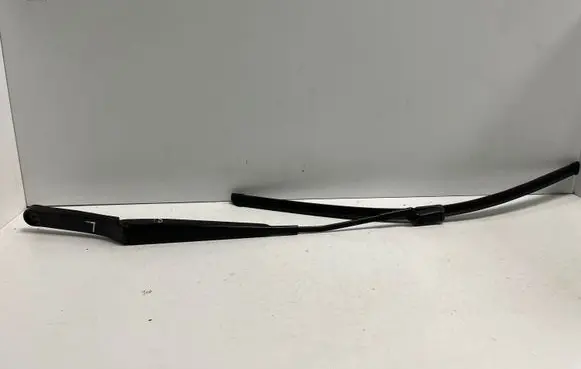 Skoda Superb B8 (3V) Front wiper blade arm 3V1955409