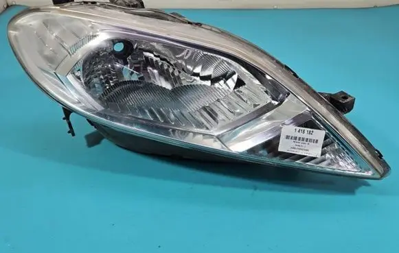 Honda FR-V Headlight/headlamp IMPRK1418182