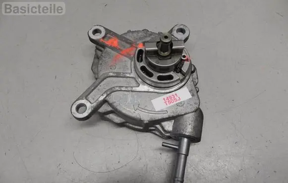 Toyota Auris 150 Vacuum pump 293000W030