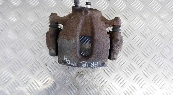 Toyota Auris 150 Front brake caliper 4773002340 4773002341