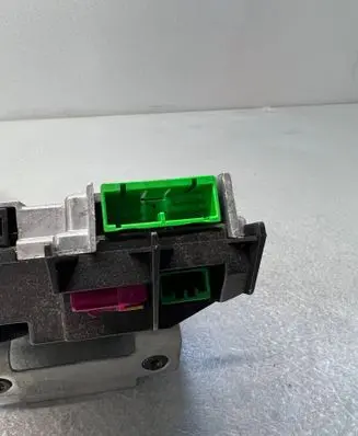 Phone control unit/module
