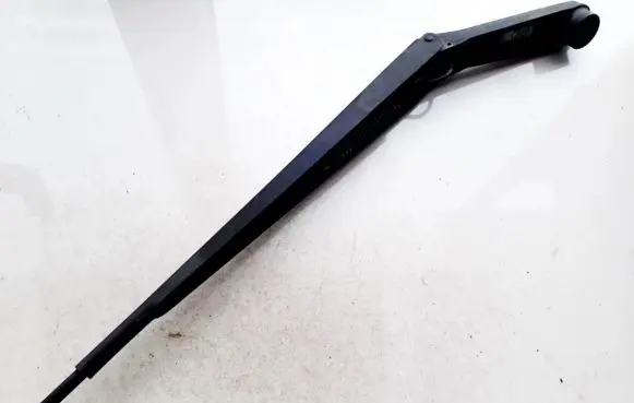 Mazda Premacy Front wiper blade arm