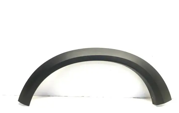 Volvo XC70 Front arch trim 31283104