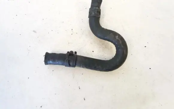 Toyota Avensis Verso Engine coolant pipe/hose