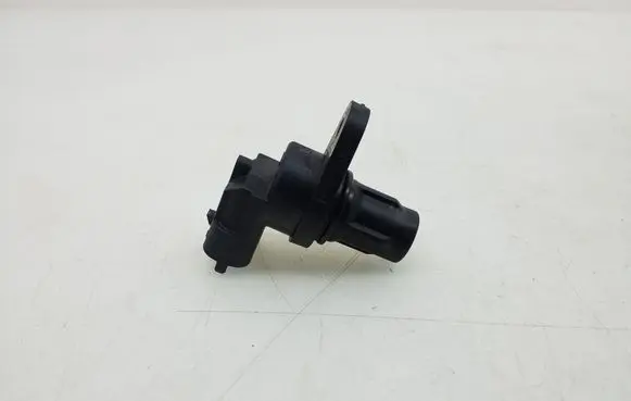 Mercedes-Benz S W221 Camshaft position sensor A0041539628