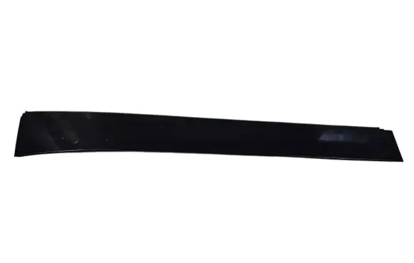 Ford Edge II Roof trim bar molding cover FT4BR51969 FT4BR51969A W411Q