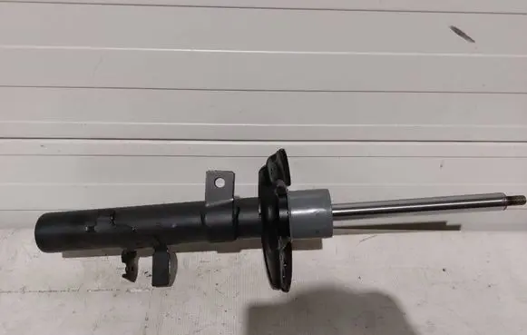 Ford Escape III Front shock absorber/damper CV6Z18124AZ CV6118K001NLC