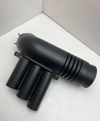 Audi Q3 8U Air intake duct part 04E129651C