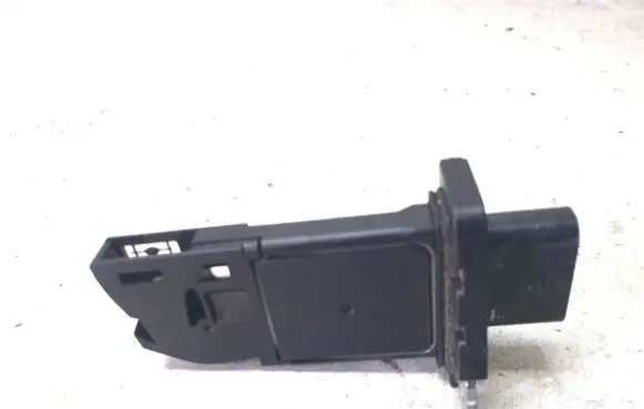 BMW 5 F10 F11 Mass air flow meter 780415001