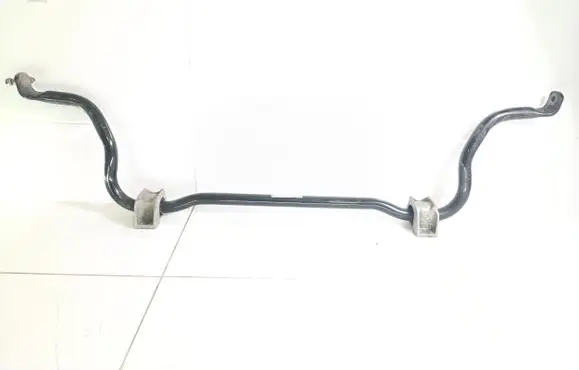 Jaguar I-Pace Front anti-roll bar/sway bar J9D35482BA