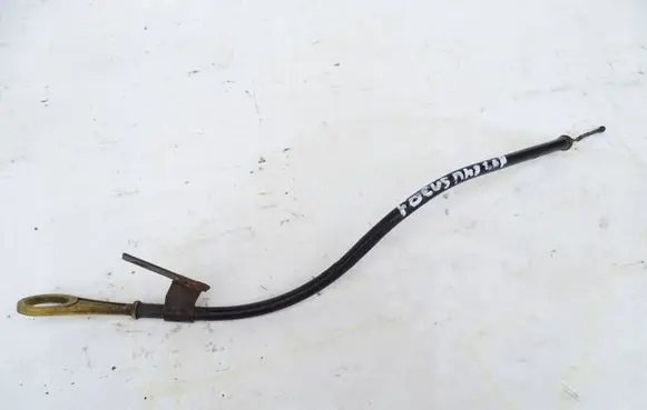 Volvo V60 Oil level dip stick BM5G6750AB