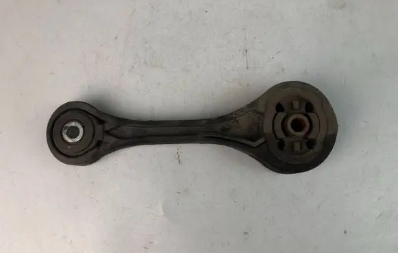 Subaru Forester SJ Gearbox mount