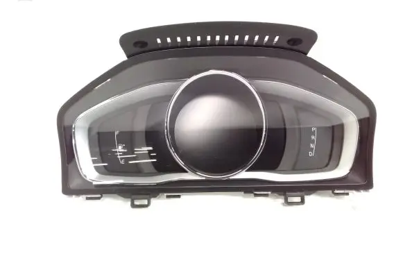 Volvo XC60 Speedometer (instrument cluster) 31394750 0515960