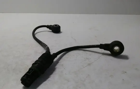 BMW 3 E46 Detonation knock sensor 