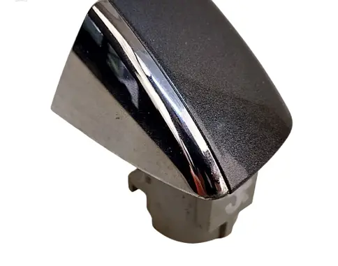 Audi A6 S6 C7 4G Front door exterior handle LZ7S