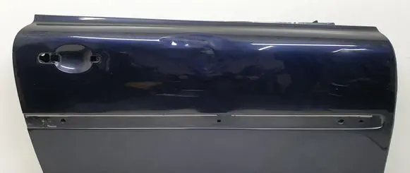 Volvo C70 Door (2 Door Coupe) 