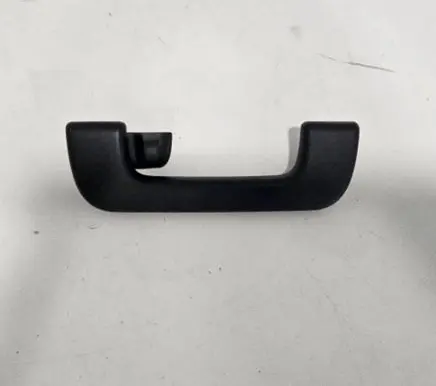 Porsche Cayenne (9Y0 9Y3) Rear interior roof grab handle PAB857607A 8W0857607 PAB857607