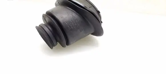 BMW 3 E90 E91 Steering column damper 6763071