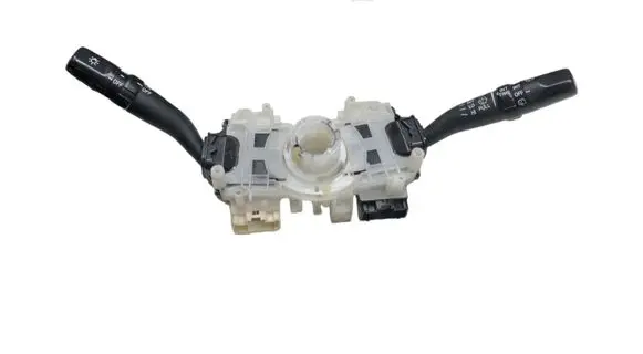 Suzuki Liana Wiper turn signal indicator stalk/switch 3740068JM 17E362