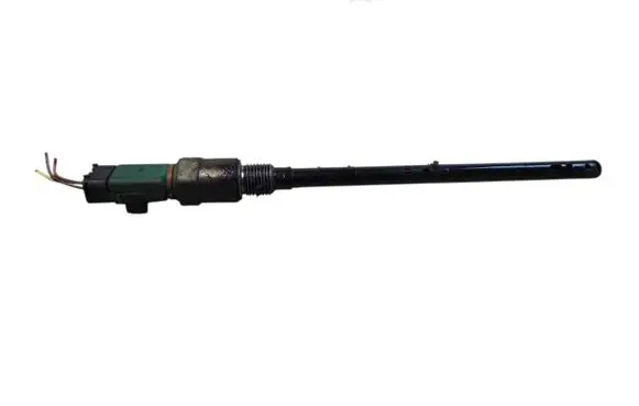 Citroen C4 I Picasso Oil level sensor 96453990