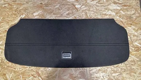 Toyota Avensis T250 Parcel shelf 840105020B1 12012004