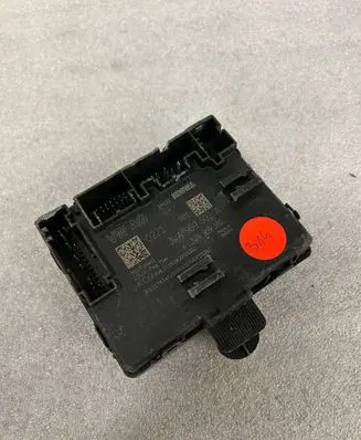 Audi A3 8Y Door control unit/module 3WA959592A