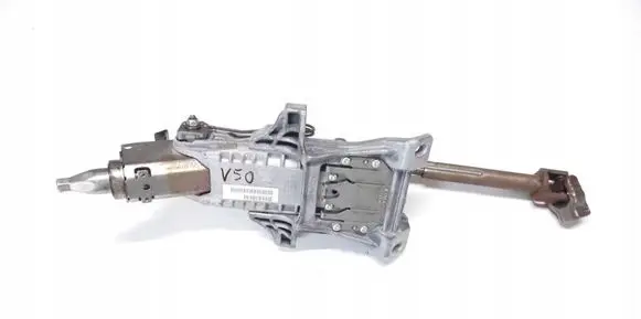Volvo V50 Steering wheel axle 00479631