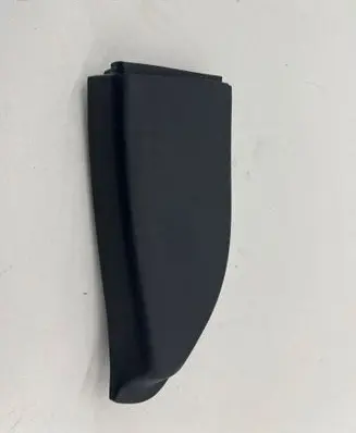 Ford Edge II Plastic wing mirror trim cover FT4B17D698