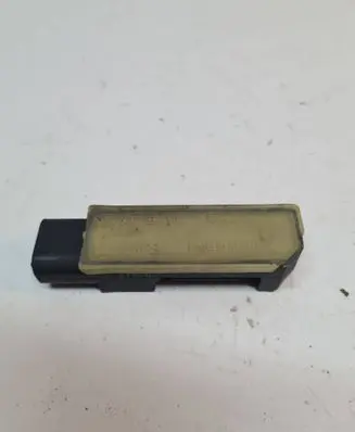 Volvo V70 Clutch pedal sensor 014689922