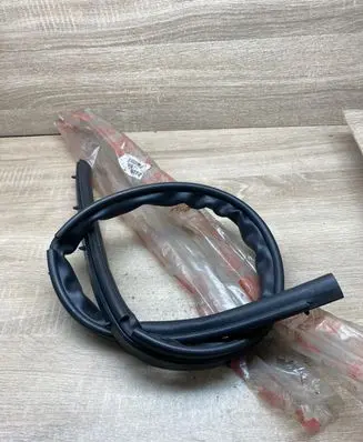 Peugeot 308 Windshield trim 790891