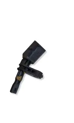 Audi Q4 Sportback e-tron ABS rear brake sensor 10071140114 WHT003856C