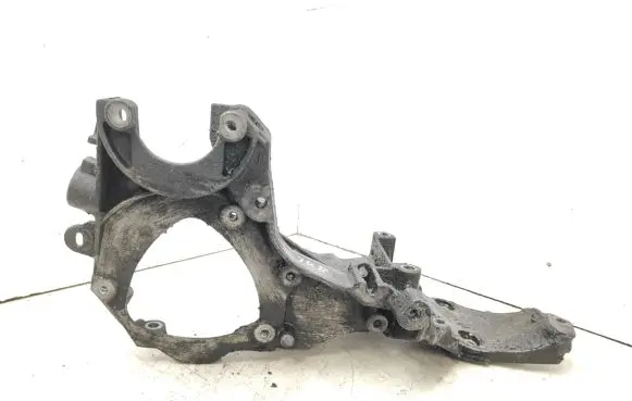 Renault Espace IV Fuel pump bracket 8200154164