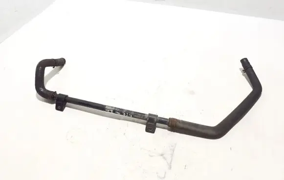Mercedes-Benz Vito Viano W639 Engine coolant pipe/hose A6398322893
