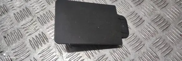 Audi A7 S7 4G Other interior part 8J0971981