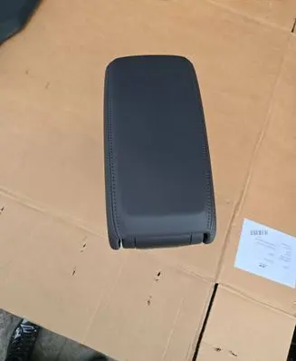 Audi RS3 8Y Armrest 8Y0864283