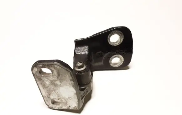 Land Rover Discovery 3 - LR3 Rear door upper hinge BDB780052 198B 268B