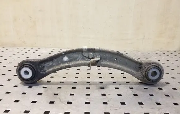 Audi Q7 4L Rear control arm 7L0505375A
