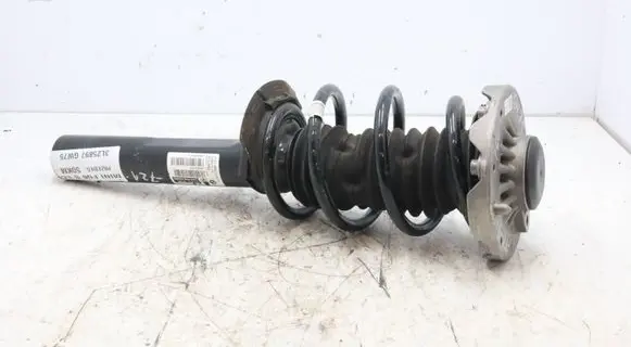 Mini Cooper Countryman F60 Front shock absorber/damper 6867214
