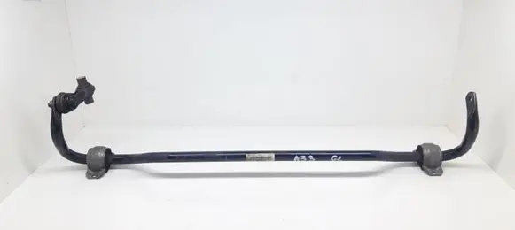 Audi A3 S3 8V Rear anti-roll bar/sway bar 5Q0511305