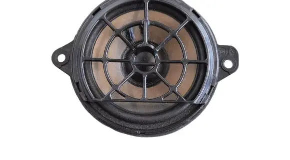 Tesla Model 3 Front door speaker 4M0035416