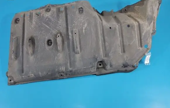 Toyota Corolla E210 E21 Center console IMPRK1580067
