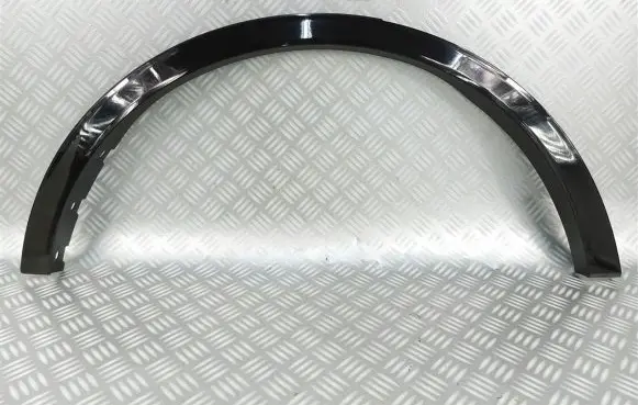 Ford Kuga III Front arch trim LV4B-S286D02-BD