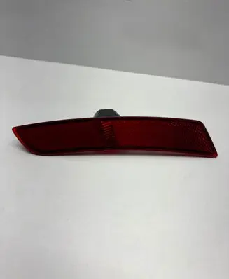 Chevrolet Camaro Rear tail light reflector 23126885