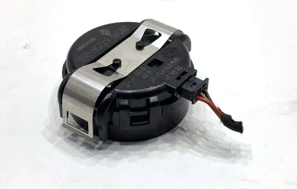 Renault Master III Rain sensor 285356725R