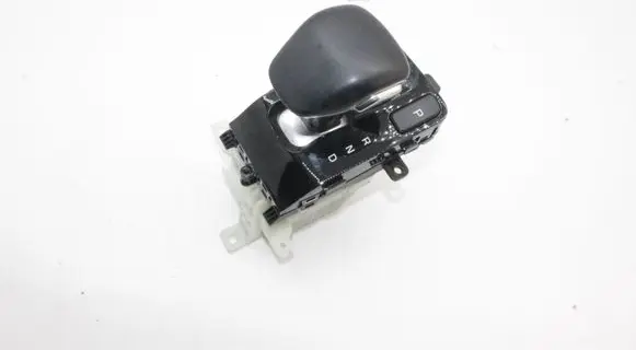 KIA Stinger Gear shifter/selector 467W0J5900