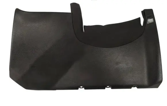 Jeep Renegade Other dashboard part 735579618