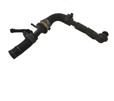 Audi A3 S3 8L Vacuum line/pipe/hose 